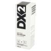DX2 Szampon dla mężczyzn przeciwłupieżowy + przeciw wypadaniu włosów 150 ml