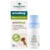 ECTOALERG Krople do oczu - 10 ml