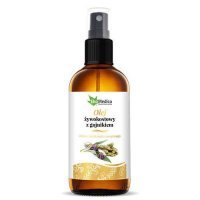 EkaMedica, Olej żywokostowy z gojnikiem, 100 ml