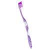 Elgydium Anti-Plaque, szczoteczka do zębów, Soft, 1 sztuka