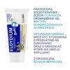 Elgydium Baby, pasta do zębów w postaci żelu dla dzieci od 6 miesiąca, bez fluoru, 30 ml