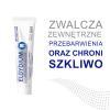 Elgydium Brilliance & Care, pasta do zębów przeciw przebarwieniom, 30ml