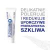 Elgydium Brilliance & Care, pasta do zębów przeciw przebarwieniom, 30ml
