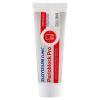 Elgydium Clinic Perioblock Pro, pasta do zębów, 50 ml