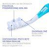 Elgydium Whitening, szczoteczka do zębów, Soft, 1 sztuka