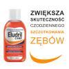 Eludril Care, płyn do codziennej higieny jamy ustnej, 500 ml