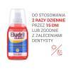 ELUDRIL CLASSIC płyn 200 ml