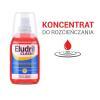 ELUDRIL CLASSIC płyn 200 ml