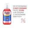 ELUDRIL CLASSIC Płyn 500 ml