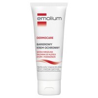 Emolium Dermocare Krem barierowy 40 ml