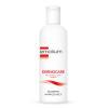 Emolium Dermocare Szampon nawilżający 200 ml