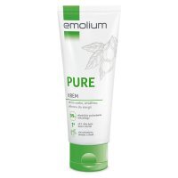 Emolium Pure Krem 75 ml
