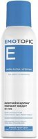Emotopic, przeciwświądowy preparat kojący MED+, 150 ml