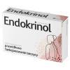Endokrinol Suplement diety 30 sztuk