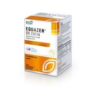 Equazen, 240 kapsułek