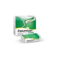 Espumisan Easy, 14 saszetek