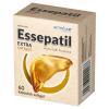 Essepatil Extra Softgel Activlab Pharma, kapsułki miękkie, 60 kapsułek