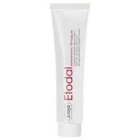 Etodal 100 mg/ g, żel, 100 g