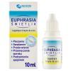 Euphrasia Świetlik Łagodzące krople do oczu, 10 ml