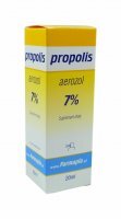 Farmapia Propolis, 7%, aerozol, 20 ml
