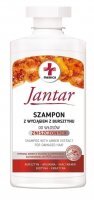 FARMONA JANTAR MEDICA Szampon 330 ml