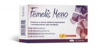 Femelis Meno 60 tabl.