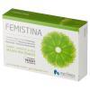 Femistina Suplement diety 11,31 g