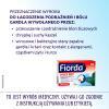 Fiorda Max MD, pastylki do ssania, 30 pastylek