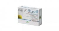 Fitostill Plus (Fitostill), krople do oczu, 0.5 ml x 10 pojemników