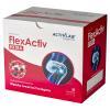 FlexActiv EXTRA Activlab Pharma 30 saszetek