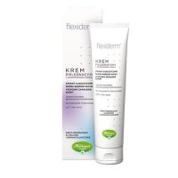 FLEXIDERM Krem piel. 30 g (tuba)
