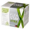 FlexiStav Xtra Suplement diety 375 g (30 sztuk)