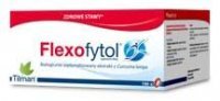 Flexofytol, 180 kapsułek