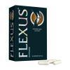 Flexus, 30 kapsułek