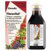 Floradix Floravital, płyn, 250 ml