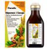 Floradix Odporność i Energia, płyn, 250 ml