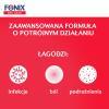 Fonix Ból Uszu, spray, 15 ml