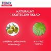 Fonix Ból Uszu, spray, 15 ml
