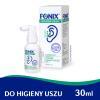 Fonix Higiena Uszu, spray, 30 ml