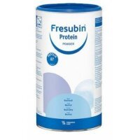 Fresubin Protein Powder, proszek, 300 g