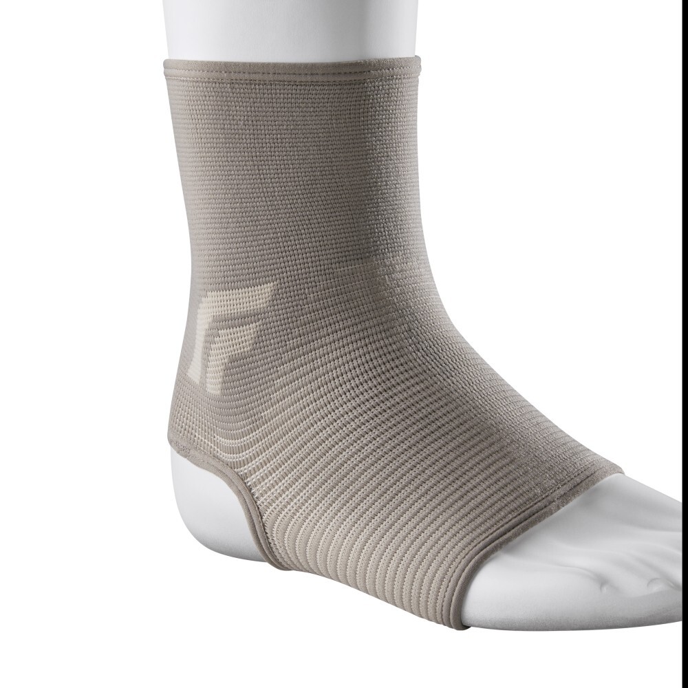 Futuro, Opaska stawu skokowego, rozmiar S