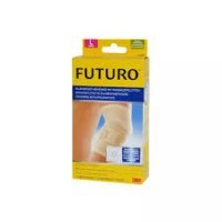FUTURO - stabilizator stawu łokciowego z wkładką, rozmiar L, 1 sztuka