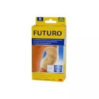 FUTURO - stabilizator stawu łokciowego z wkładką, rozmiar M, 1 sztuka