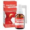 Gardimax medica spray, (20 mg + 5 mg)/10 ml, aerozol do stosowania w jamie ustnej, 30 ml