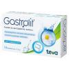 Gastrolit proszek do sporządzania roztworu uzupełnia glukozę i elektrolity lek saszetki 14 sztuk