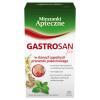 Gastrosan fix, zioła do zaparzania w saszetkach, 2 g, 20 saszetek