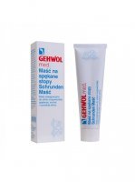 GEHWOL SCHRUNDEN Maść 75 ml