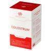 Genactiv Suplement diety colostrum 24 g (120 sztuk)