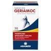 Geriamoc, kapsułki, 100 kapsułek