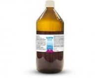 GLICERYNA 85%, roztwór na skórę, 1000 g